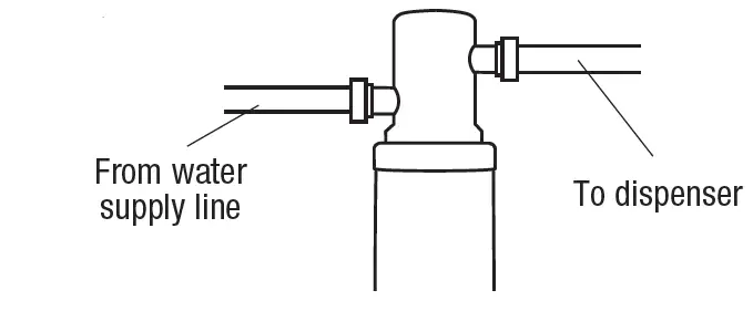 EMERSON-HWT-F1000S-Instant-Hot-Water-Dispenser-fig-21