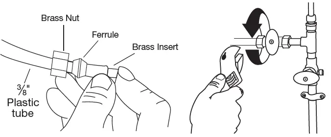 EMERSON-HWT-F1000S-Instant-Hot-Water-Dispenser-fig-22