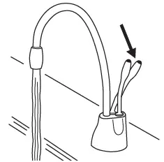 EMERSON-HWT-F1000S-Instant-Hot-Water-Dispenser-fig-23