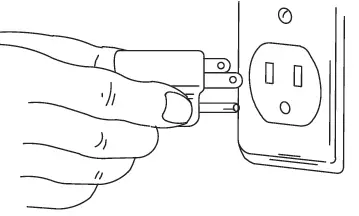 EMERSON-HWT-F1000S-Instant-Hot-Water-Dispenser-fig-25