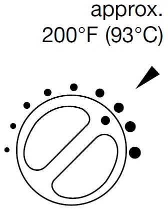 EMERSON-HWT-F1000S-Instant-Hot-Water-Dispenser-fig-26