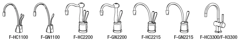 EMERSON-HWT-F1000S-Instant-Hot-Water-Dispenser-fig-27