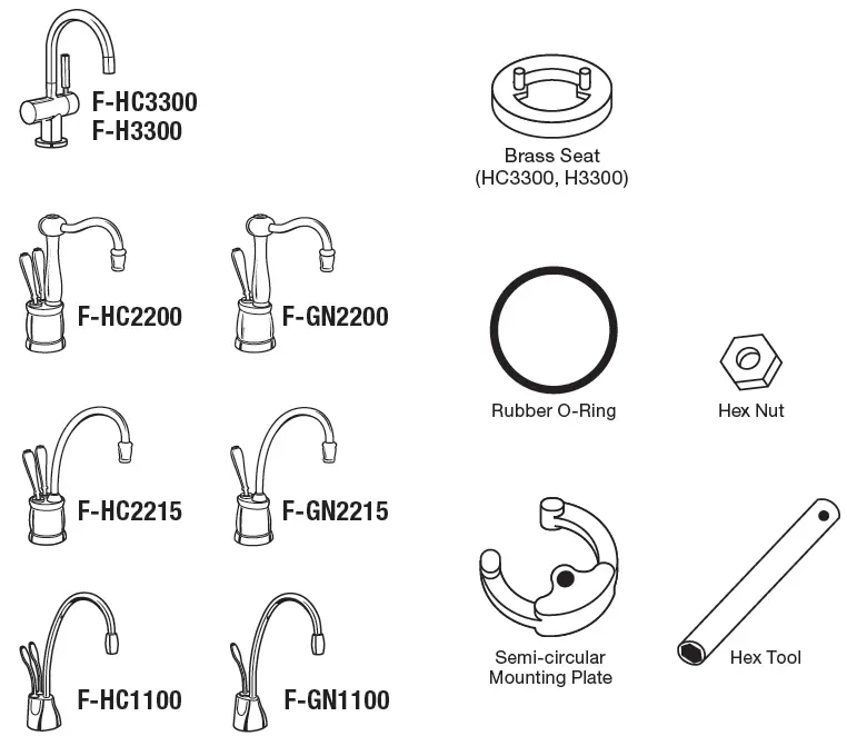 EMERSON-HWT-F1000S-Instant-Hot-Water-Dispenser-fig-3