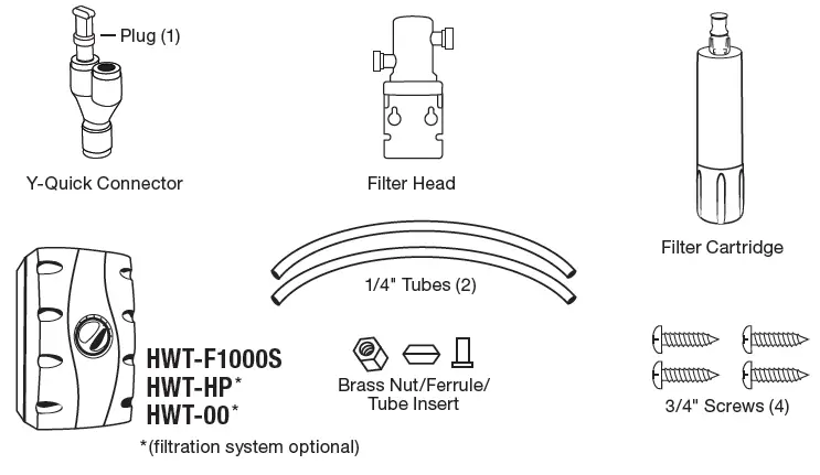 EMERSON-HWT-F1000S-Instant-Hot-Water-Dispenser-fig-4
