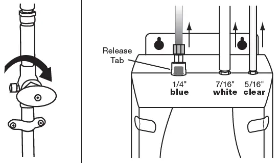 EMERSON-HWT-F1000S-Instant-Hot-Water-Dispenser-fig-5