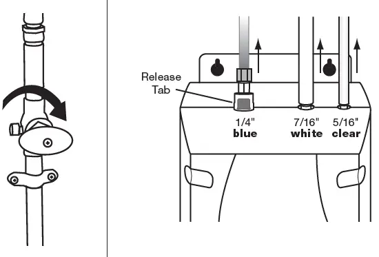 EMERSON-HWT-F1000S-Instant-Hot-Water-Dispenser-fig-6