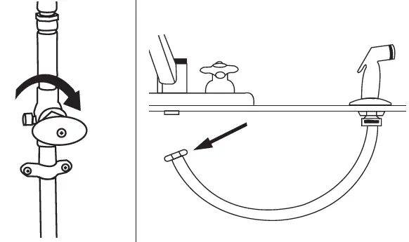 EMERSON-HWT-F1000S-Instant-Hot-Water-Dispenser-fig-7