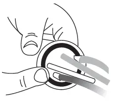 EMERSON-HWT-F1000S-Instant-Hot-Water-Dispenser-fig-8