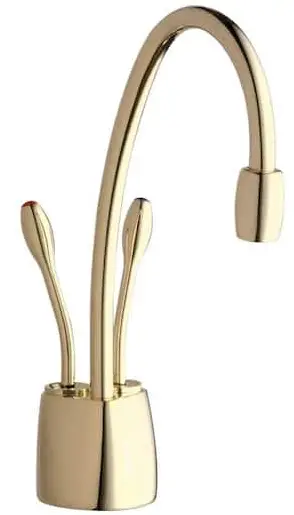 EMERSON-HWT-F1000S-Instant-Hot-Water-Dispenser-product