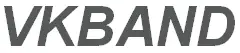VKBAND-logo