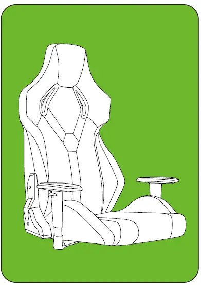 TOPSKY-079-Gaming-Chair-fig-10