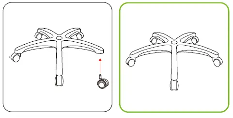 TOPSKY-079-Gaming-Chair-fig-11
