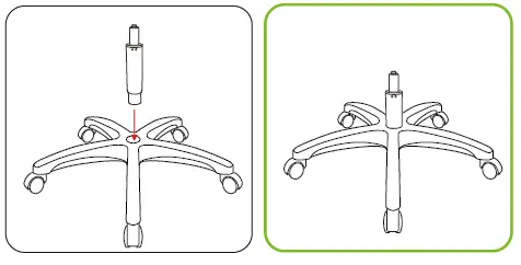 TOPSKY-079-Gaming-Chair-fig-12