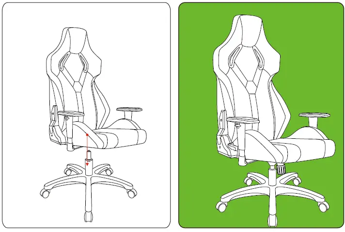 TOPSKY-079-Gaming-Chair-fig-13