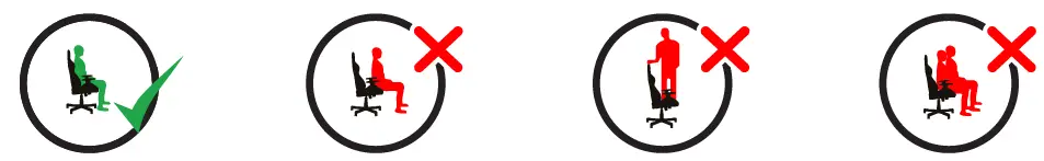 TOPSKY-079-Gaming-Chair-fig-14