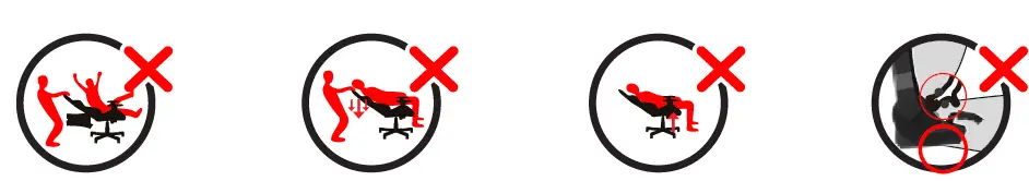 TOPSKY-079-Gaming-Chair-fig-15