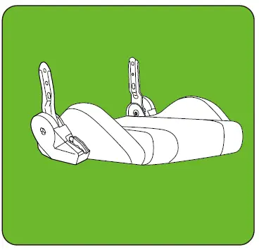 TOPSKY-079-Gaming-Chair-fig-5