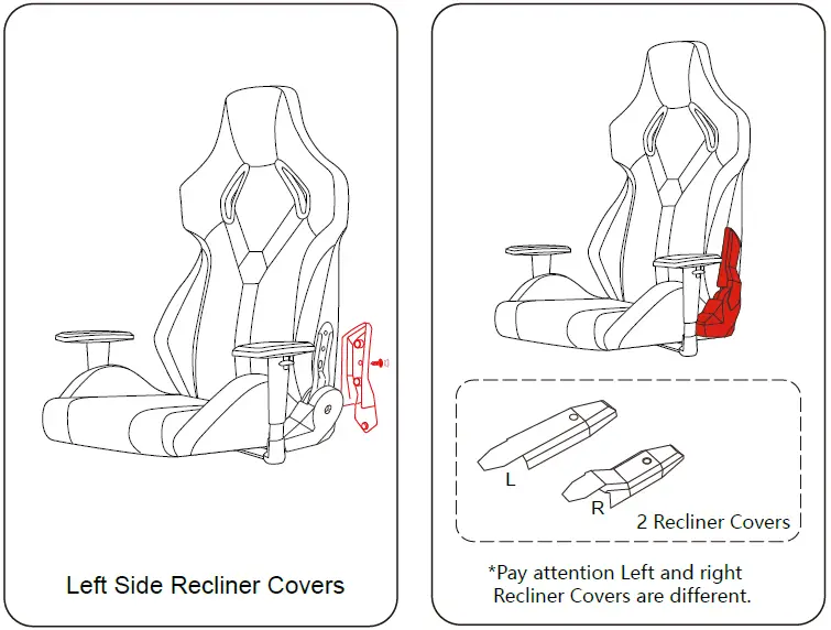 TOPSKY-079-Gaming-Chair-fig-8