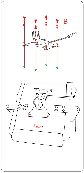 TOPSKY-079-Gaming-Chair-fig-9