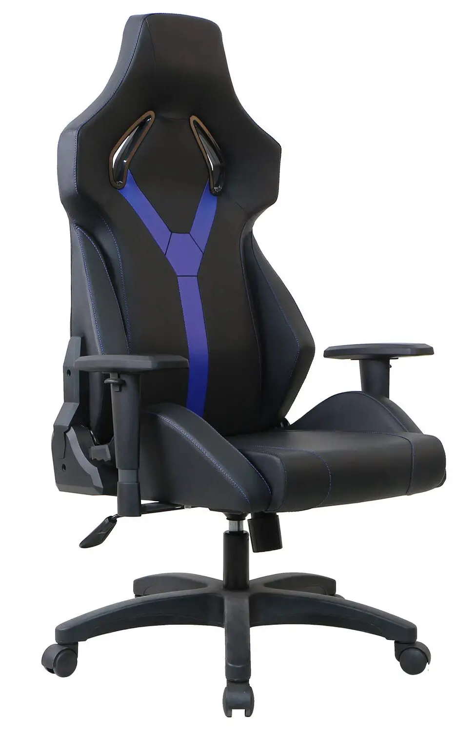 TOPSKY-079-Gaming-Chair-image