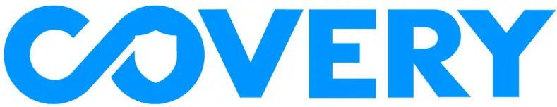 COVERY-logo