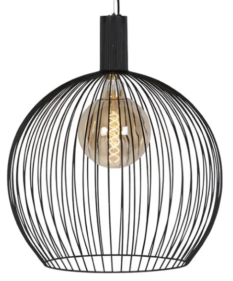 Lucci decor 011448 Create Ii 1 Light Suspension Cord