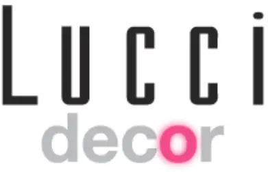 Lucci logo