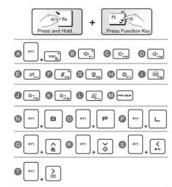 msi-GF66-Gaming-Laptop-fig-4