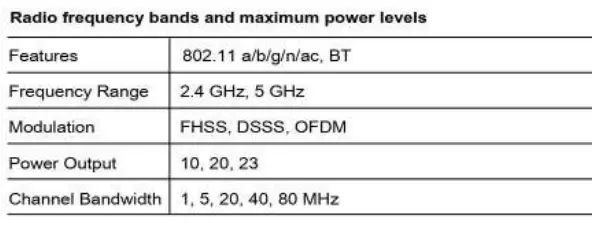 msi-GF66-Gaming-Laptop-fig-5