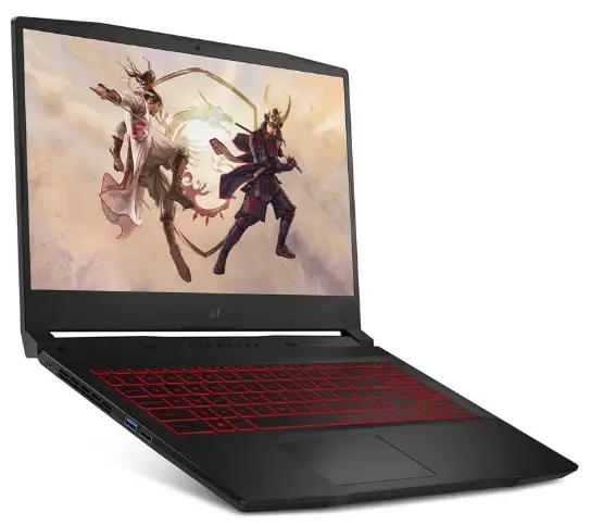 msi-GF66-Gaming-Laptop-product