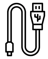 BRESSER BT OEH1 Bluetooth Over Ear Headphones - Fig10