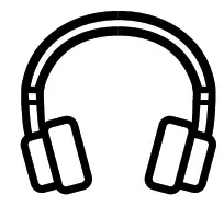 BRESSER BT OEH1 Bluetooth Over Ear Headphones - Fig8