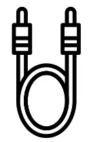 BRESSER BT OEH1 Bluetooth Over Ear Headphones - Fig9