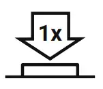 BRESSER BT OEH1 Bluetooth Over Ear Headphones - Icon 1