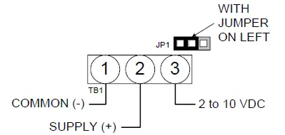 neptronic-DM060S-DM-Actuator-FIG-3