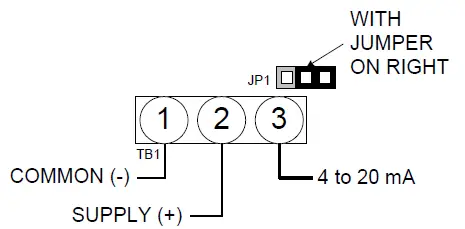 neptronic-DM060S-DM-Actuator-FIG-5