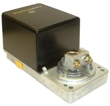 neptronic-DM060S-DM-Actuator-PRODUCT