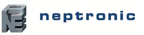 neptronic-LOGO
