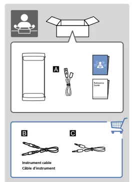 Sony-SRS-XP700 X-Series-Wireless-Portable-BLUETOOTH-Karaoke-Party-Speaker-Fig-9