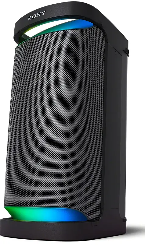 Sony-SRS-XP700 X-Series-Wireless-Portable-BLUETOOTH-Karaoke-Party-Speaker-Imgg