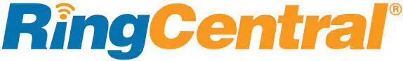 RingCentral-logo
