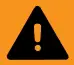 Warning Icon