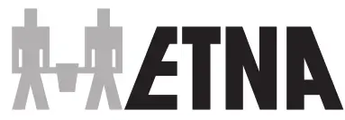 ETNA logo