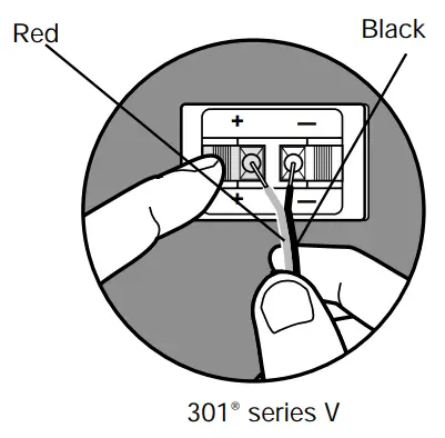 Bose-301-V-Stereo-Loudspeakers-fig-3