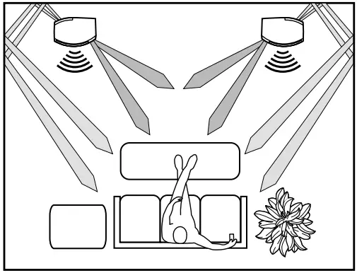 Bose-301-V-Stereo-Loudspeakers-fig-4