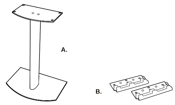 Bose-301-V-Stereo-Loudspeakers-fig-6