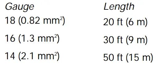 Bose-301-V-Stereo-Loudspeakers-fig-7