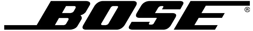 Bose-logo