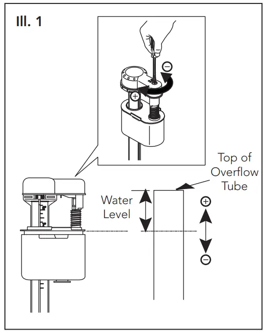 TOTO Carolina Elongated Toilet in Sedona Beige - fig 16