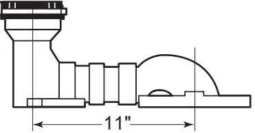 TOTO Carolina Elongated Toilet in Sedona Beige - fig 4